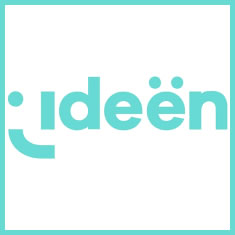 IDEEN